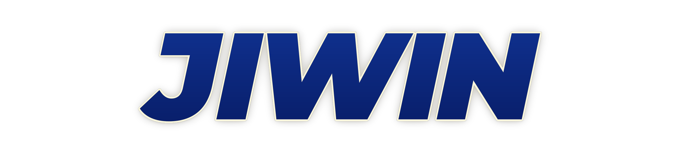 jiwin logo